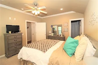 2540 E Turtle Creek Dr — Photo 12
