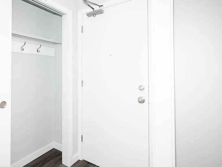 1800 Portage Ave #2 — Photo 14