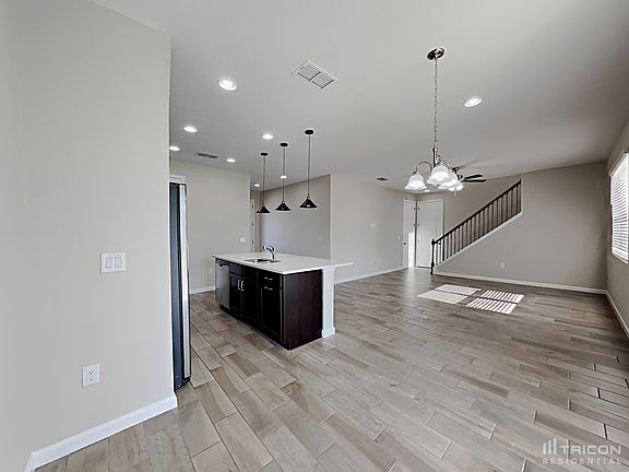 5th image of 2531 Bittle Way