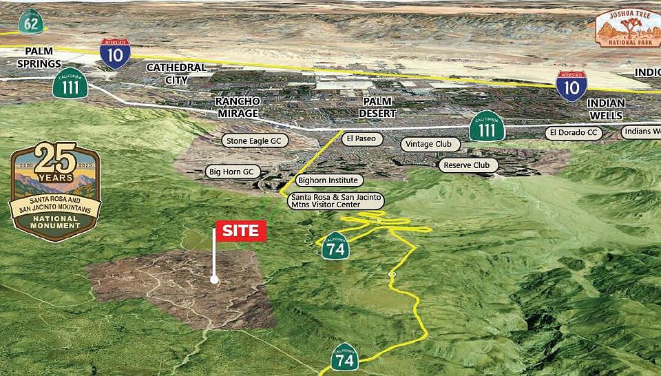 1st image of 0 Black Hills Rd #21