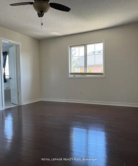 3246 Ridgeleigh Hts — Photo 9