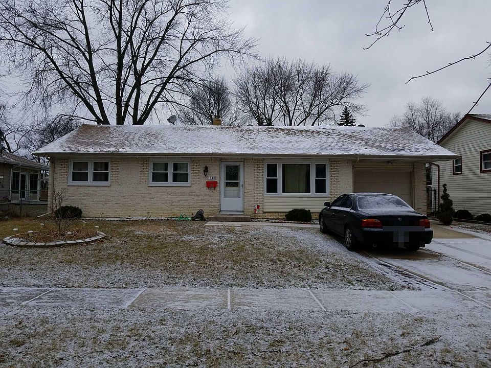 1st image of 1940 Laurel Ave