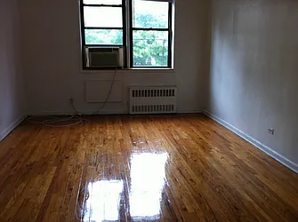 Rented by Prince Real Estate Associates LLC