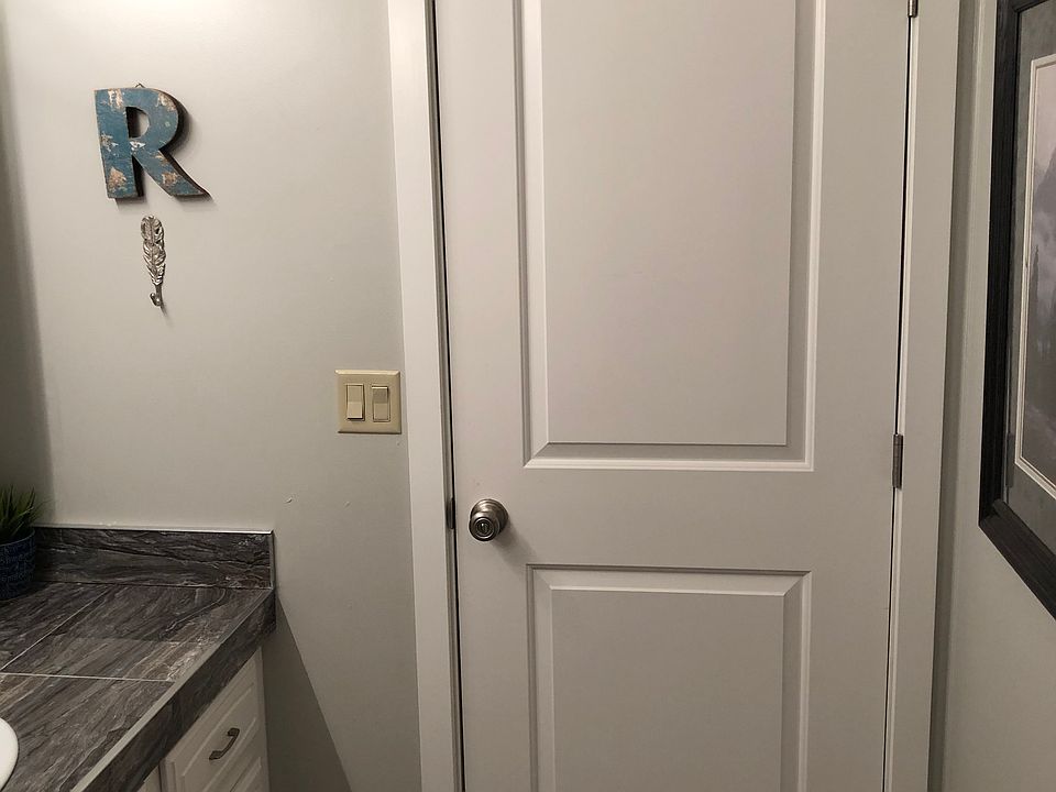1st image of 1611 Twinpeaks Dr