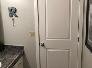 1611 Twinpeaks Dr, Wenatchee, WA 98801