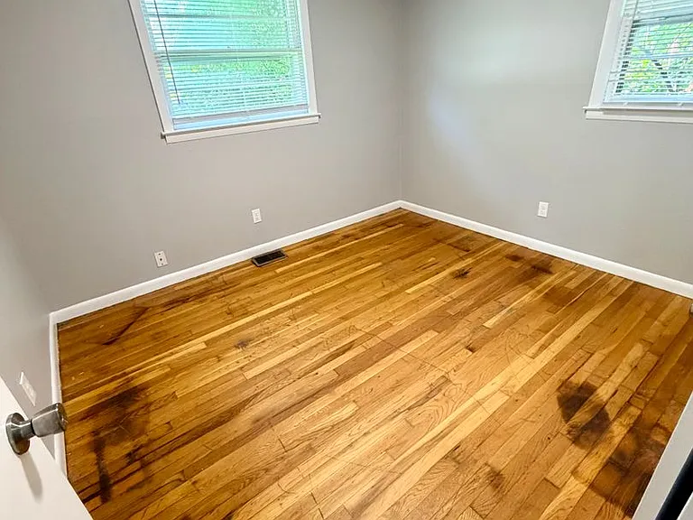 357 Peachtree Rd — Photo 6