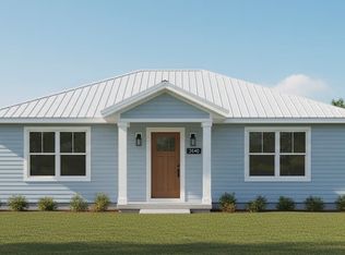 3540 Datura St #D, Saint Augustine, FL 32084