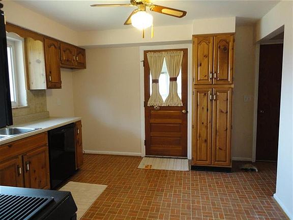 5th image of 5934 Willow Oak Ln