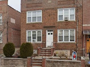 1722 Lurting Ave APT 2L, Bronx, NY 10461