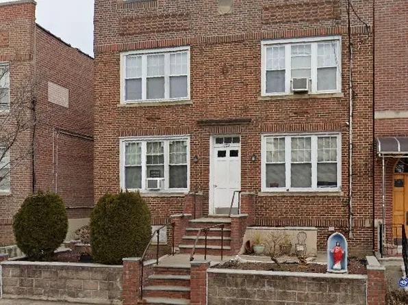 1722 Lurting Ave APT 2L, Bronx, NY 10461