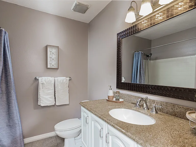 5876 Countrywood Dr — Photo 26