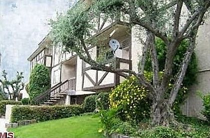 1st image of 1914 Corinth Ave APT 209