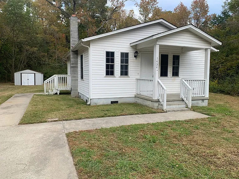 1434 Wades Point Rd — Photo 10