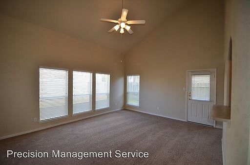 5th image of 9642 Elizabeths Glen Ln
