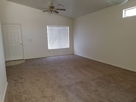 4th image of 12345 W Scotts Dr