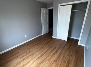 137 Sherman Ave #2, Paterson, NJ 07502