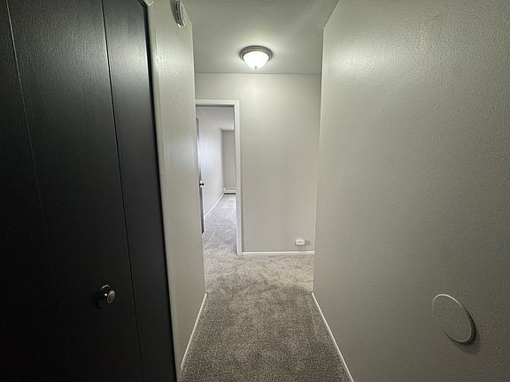 3rd image of 249 Chestnut St