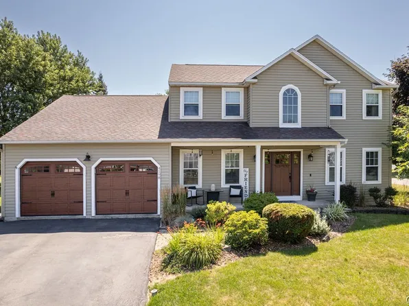 4198 Choke Cherry Way, Liverpool, NY 13090