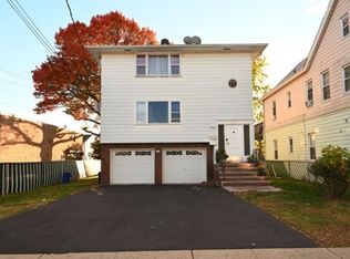 311 Rutherford Blvd, Clifton, NJ 07014