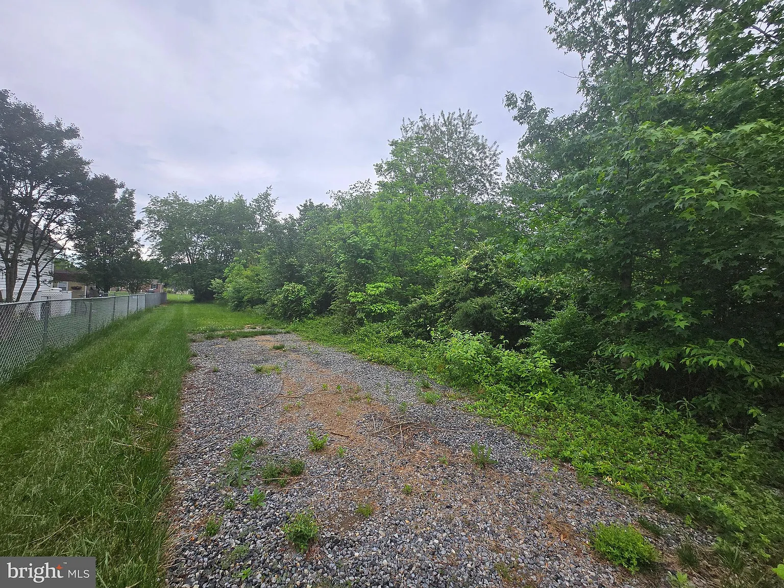 5717 Lucas St photo 1
