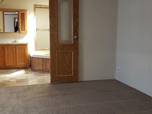 4th image of 119 Fox Hound Dr