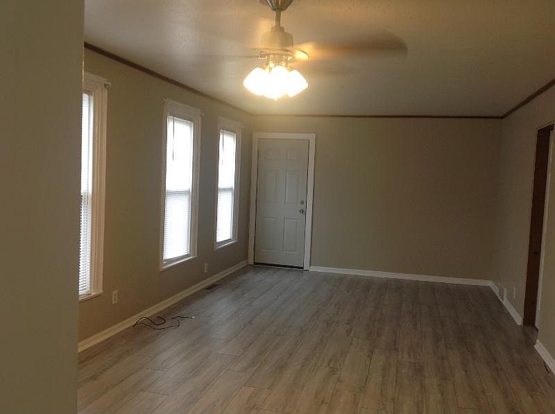 1st image of 89 Oconnell Ave