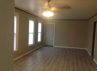 89 Oconnell Ave, Buffalo, NY 14204