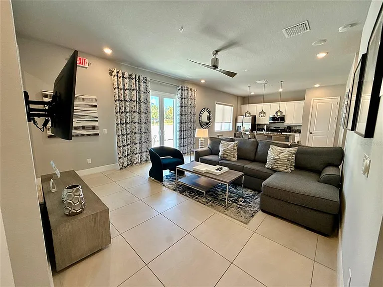 7740 Sandy Ridge Dr #120 — Photo 3