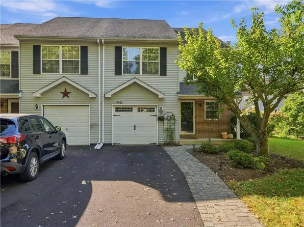 4932 Tall Cedar Ct, Pipersville, PA 18947