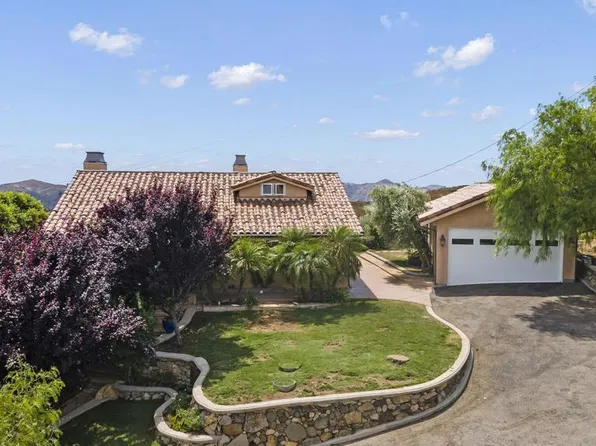 33467 Mulholland Hwy, Malibu, CA 90265