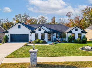 76 Lake Ridge Rd, Somerset, KY 42503