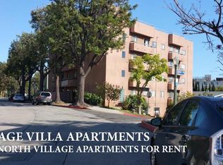 445 Landfair Ave #201, Los Angeles, CA 90024