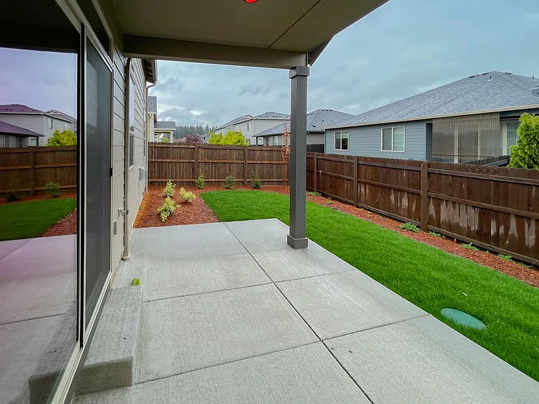 9130 NE 168th Ct — Photo 38
