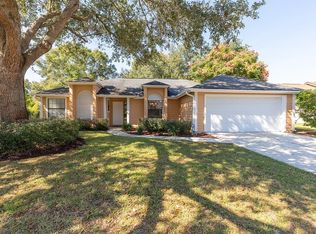 3038 Riviera Bay Ct, Oviedo, FL 32765
