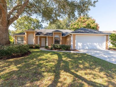 3038 Riviera Bay Ct, Oviedo, FL, 32765