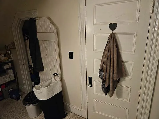 39 Manning St — Photo 8