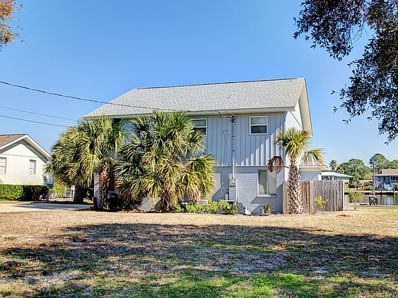 2nd image of 508 Buchanan Dr
