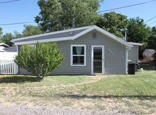 248 Orson St, Clifton, CO 81520