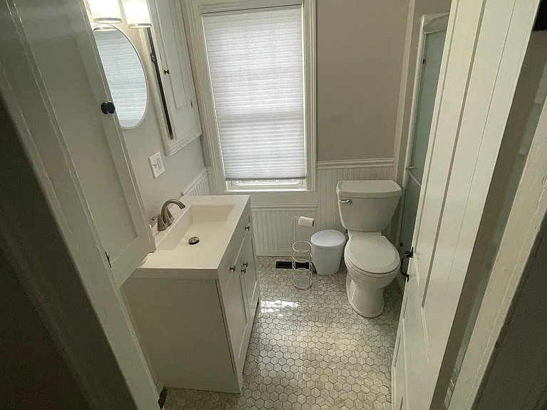 19 Tenney Hill Rd — Photo 8
