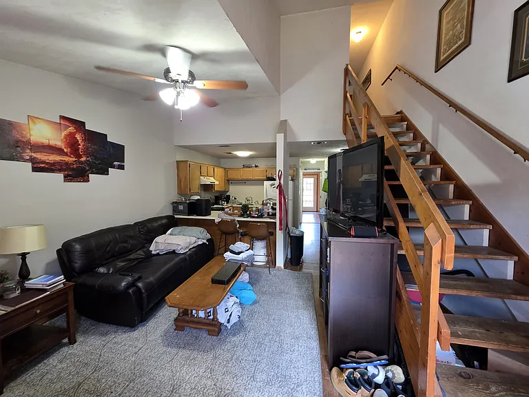 1331 Warrior Way — Photo 9