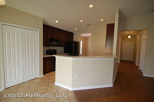 4th image of 12474 Sugarberry Way