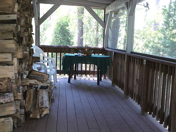 4th image of 6554 Greeley Hill Rd Spc 28