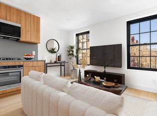 280 Bleecker St APT 2, New York, NY 10014