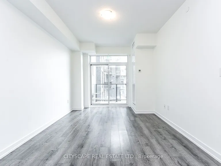 450 Dundas St E #323 — Photo 17