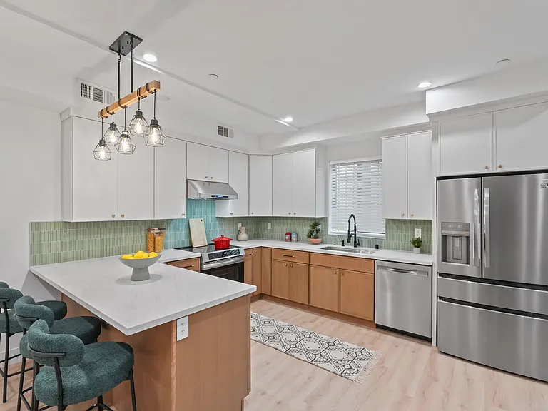 The Core Student Housing at 35th Place — Photo 18