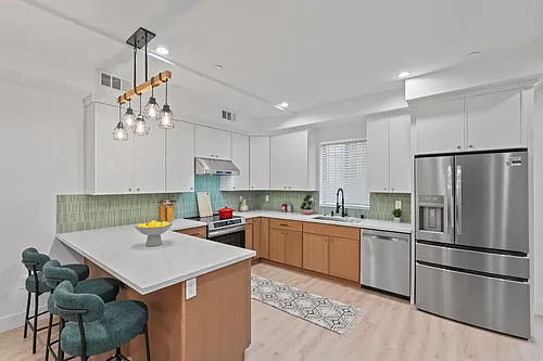 Floor plan 1376