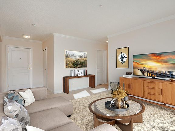 5th image of 405 Quebec St #207