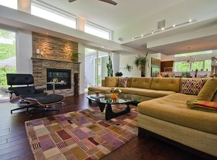 1307 Ellis Mill Rd, Mullica Hill, NJ 08062