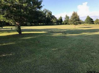 Tbd Cr 118, Bullard, TX 75757