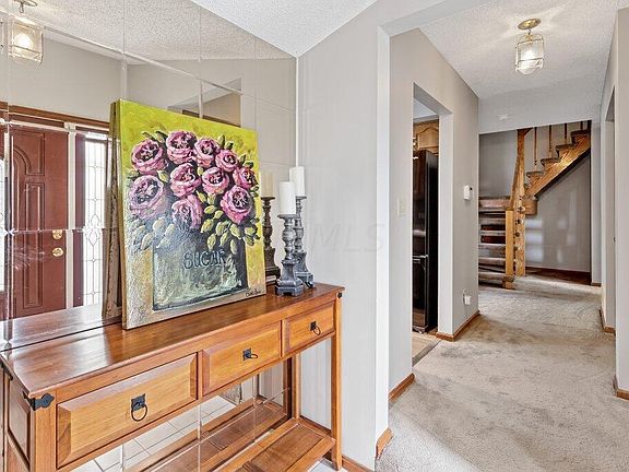 3rd image of 4415 Dawn Dr
